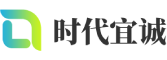 梧州软件开发公司