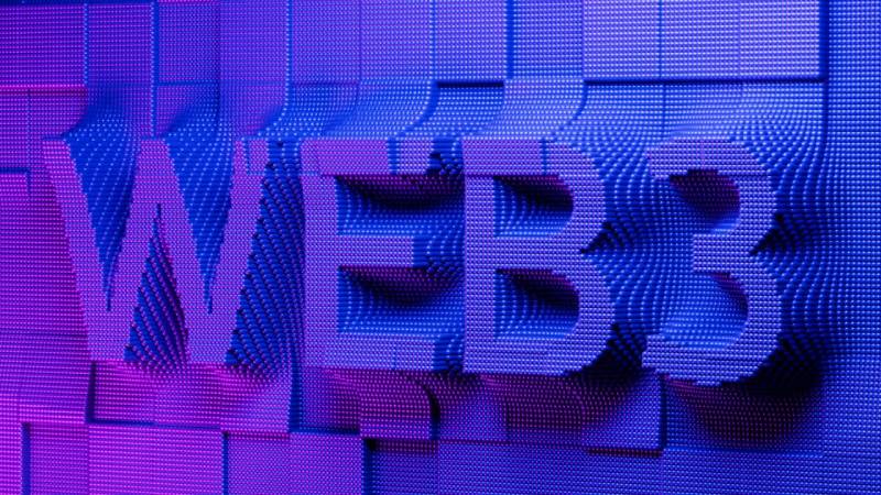Java赋能:梧州微信小程序开发的核心技能图谱构建
