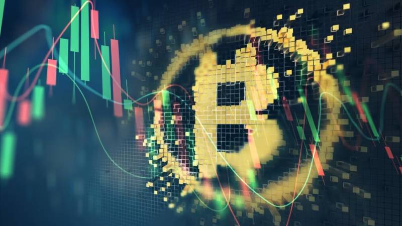 梧州软件开发核心密码:CI/CD集成、可观测性与政策即代码的落地实践