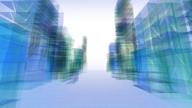 梧州软件开发:如何精准选择合适的数据分析工具