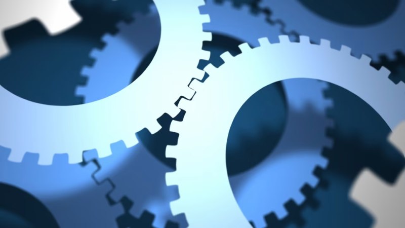 梧州软件开发公司：如何为客户选择合适的数据分析工具