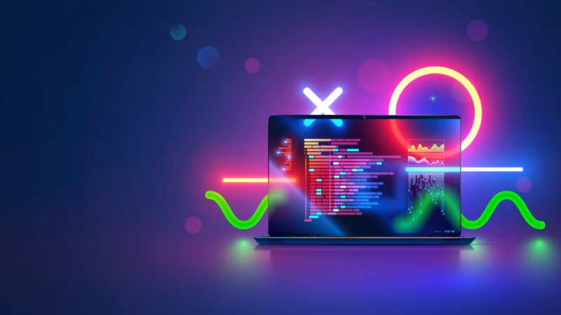 技术迭代浪潮下,梧州国产化适配中Rust能否取代C++?AI场景的核心对比