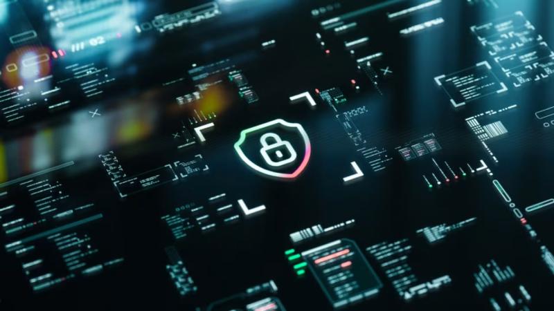 梧州软件开发公司：提升客户业务参与度的 proven 策略