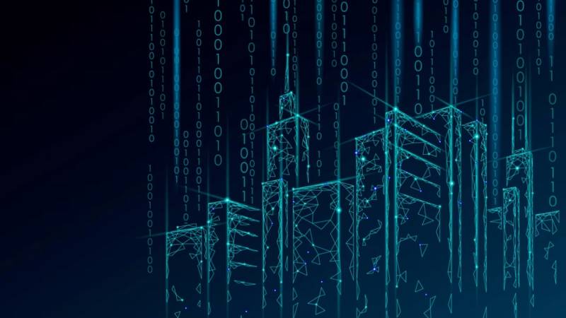 梧州企业AI应用落地:C++驱动AI核心场景的技术价值解析