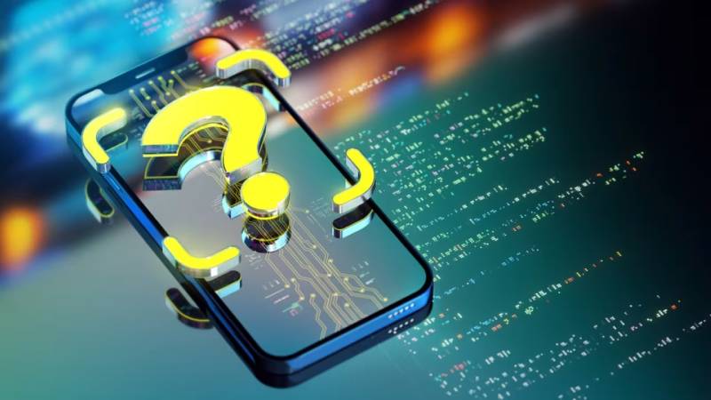 梧州企业AI应用落地:核心策略与实战路径全解析