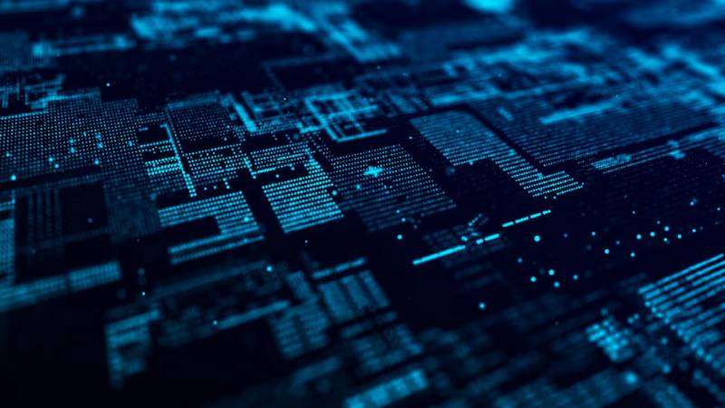 为什么DevOps是梧州软件开发的核心方法论