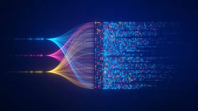 梧州软件开发：解锁高性能应用的核心技术路径