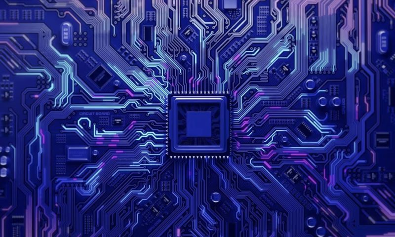 梧州软件开发公司